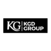 KGD Group Limited