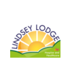 Lindsey Lodge